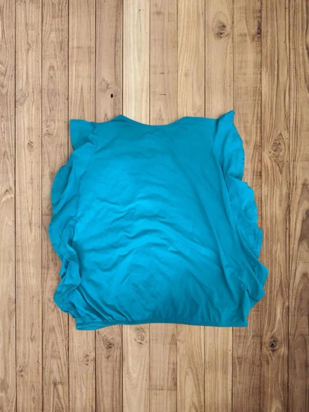 y2k top